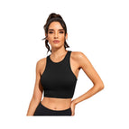 Black / Large
