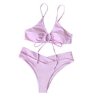 Lilac / Medium
