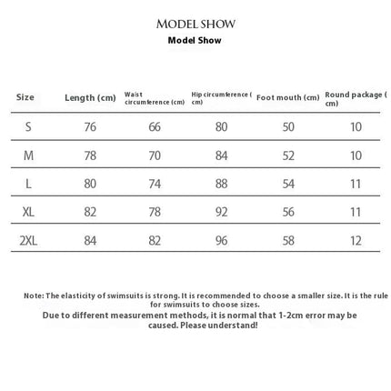 Tankini Swimsuits for Women Tummy Control 2 Piece Bathing Suits Set Swimdress Beach Swimwear