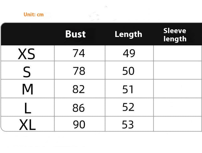 Womens T Shirts Crew Neck Short Sleeve Shirts Crop Tops Casual Slim Fit Basic Tee