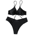 Black / X-Large