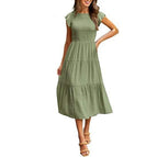 Green / Small