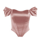 Pink / Medium