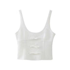 White / Small