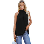 Black / 3X-Large