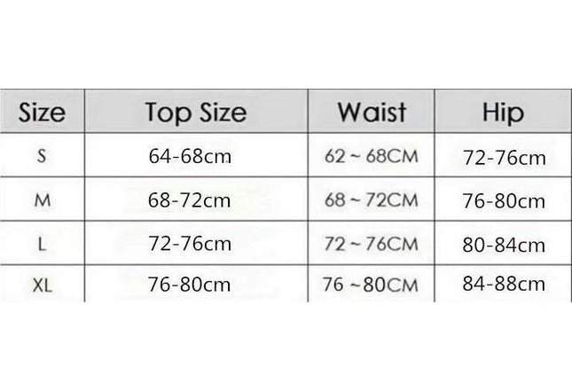 Womens Tummy Control Swimsuits One Piece Slimming Bathing Suit Spaghetti Strap Swimwear