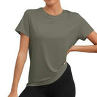 No. 100 Green / Small
