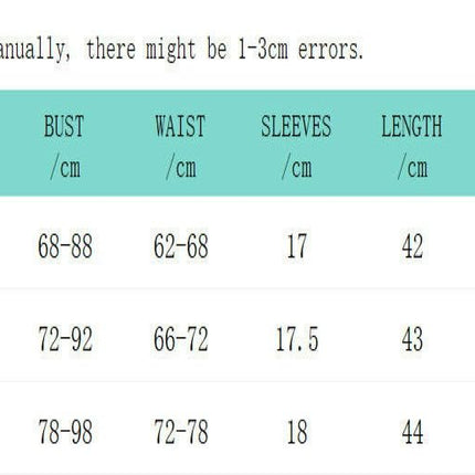Womens Summer Short Sleeve Crop Tops Casual Backless Crewneck Slim Fit T-Shirts