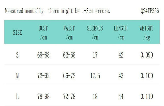 Womens Summer Short Sleeve Crop Tops Casual Backless Crewneck Slim Fit T-Shirts