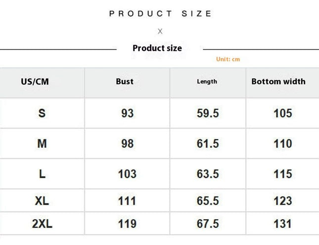 Womens Casual Tanks Tops V Neck Knotted Sleeveless Loose Fit Tank Tops