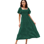Green / Small