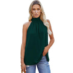 Dark Green / Medium