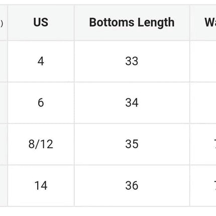 Bikini Sets for Women Sexy Halter Triangle Bathing Suit High Waisted Thong 2 Piece Swimsuits