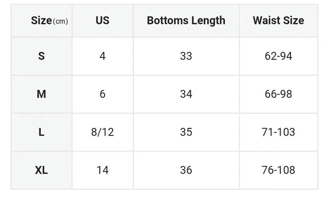 Bikini Sets for Women Sexy Halter Triangle Bathing Suit High Waisted Thong 2 Piece Swimsuits