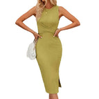 Mustard Green / Large
