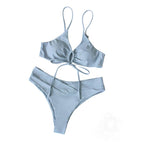 Blue / Large
