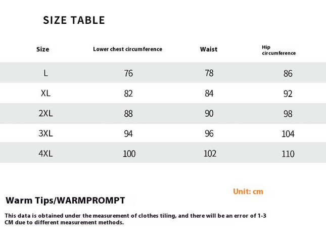 Womens High Waisted Bikini with Skirt Two Piece Swimsuit Tummy Control Halter Bathing Suit
