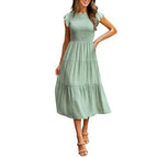 Light Green / X-Large