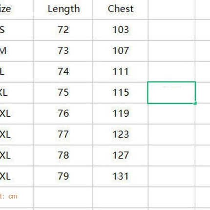 Womens Summer Short Sleeve Cotton Linen Shirts Causal V-Neck Batwing T-Shirt Loose Tops