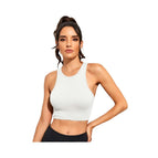White / Medium