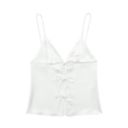 White / Small