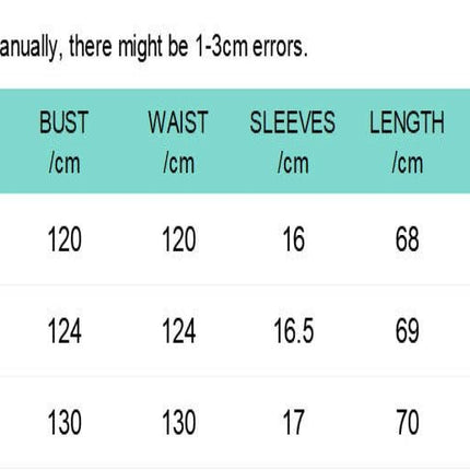 Women's Summer Letter Print T Shirt Short Sleeve Crewneck Loose Fit Top