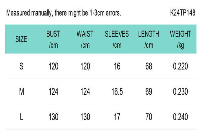 Women's Summer Letter Print T Shirt Short Sleeve Crewneck Loose Fit Top