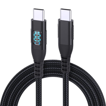 168b1392-0778-450a-acca-fcc3e378cfac