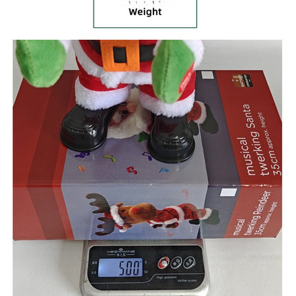 d051040e-20be-40e7-9f47-fd0e35d2922f