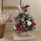 Snowberry 45CM [with light]