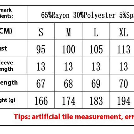 Women's Square Neck Summer Tank Top Ruffle Cap Sleeve Shirt Blouse