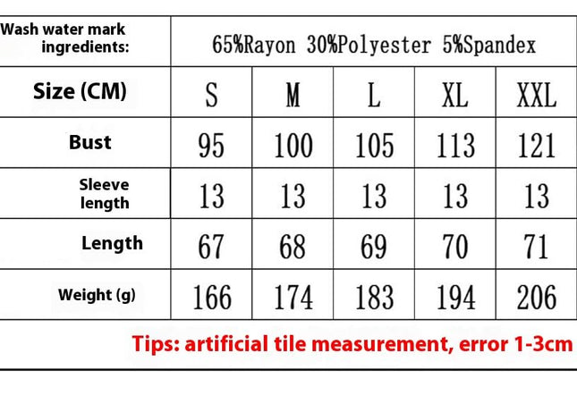 Women's Square Neck Summer Tank Top Ruffle Cap Sleeve Shirt Blouse