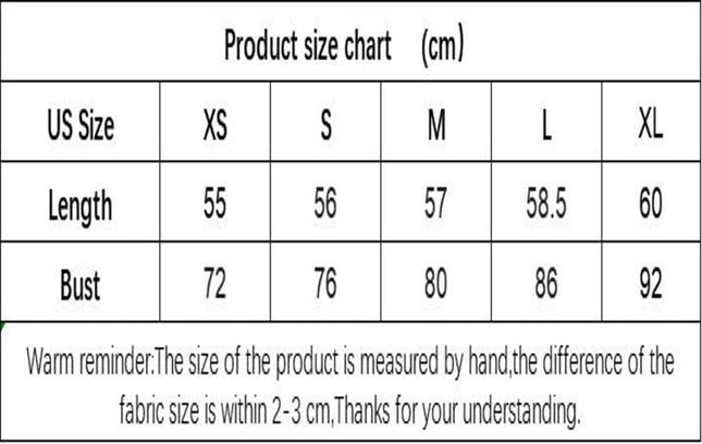 Women's Summer Spaghetti Strap Ruffle Hem Camisole Sleeveless V Neck Tank Tops