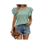 Green / Small