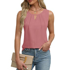 Pink / X-Large