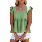 Green / Small