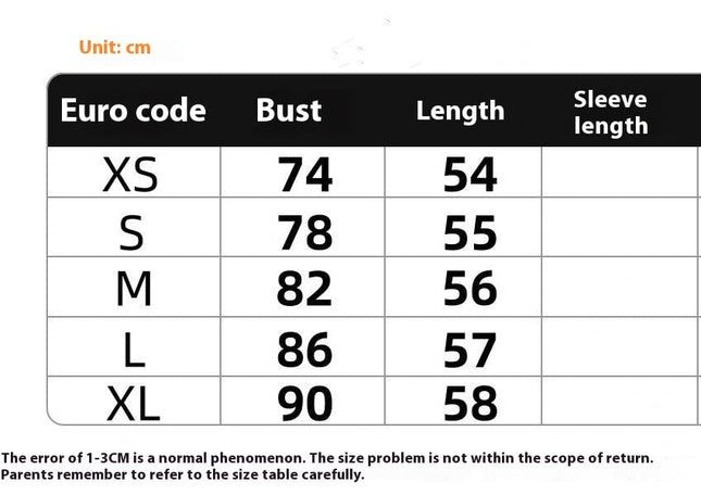 Women Sleeveless Square Neck Crop Tank Tops Summer Slim Fit Basic Cami Top