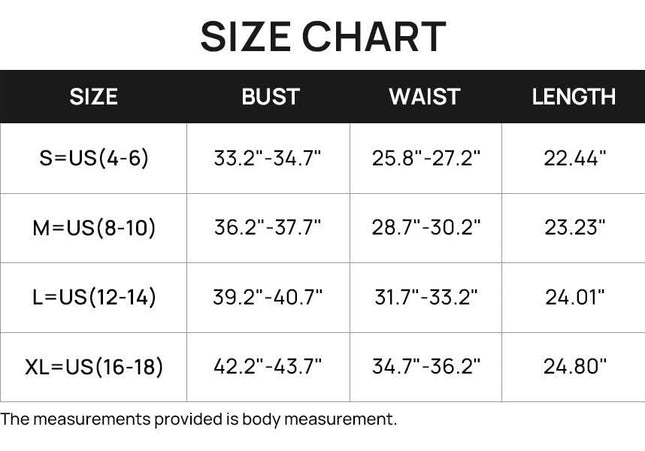 Women's Summer Tank Top Ribbed Knit Scoop Neck Sleeveless Color Block Slim Fitted Tops