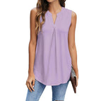Purple / Medium