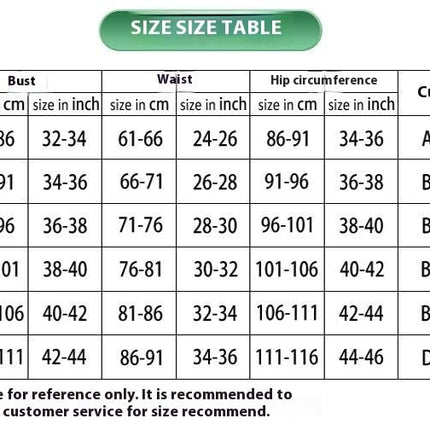 Sexy Bikini Sets for Women High Cut 2 Piece Thong Swimsuit Twist Knot Ruched Swimwear