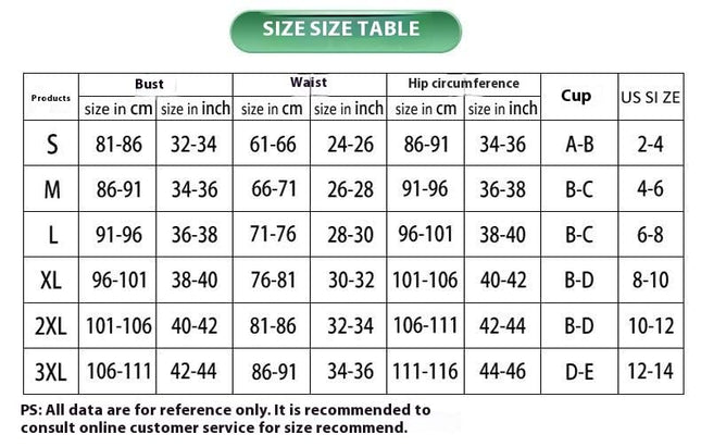 Sexy Bikini Sets for Women High Cut 2 Piece Thong Swimsuit Twist Knot Ruched Swimwear