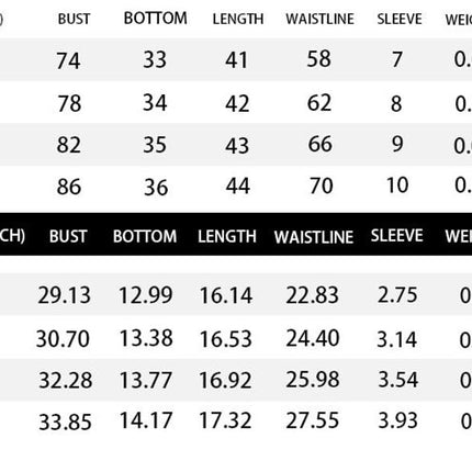 Women’s Sexy Deep V Neck Backless Crop Tops Short Sleeve Slim Fit T-Shirts
