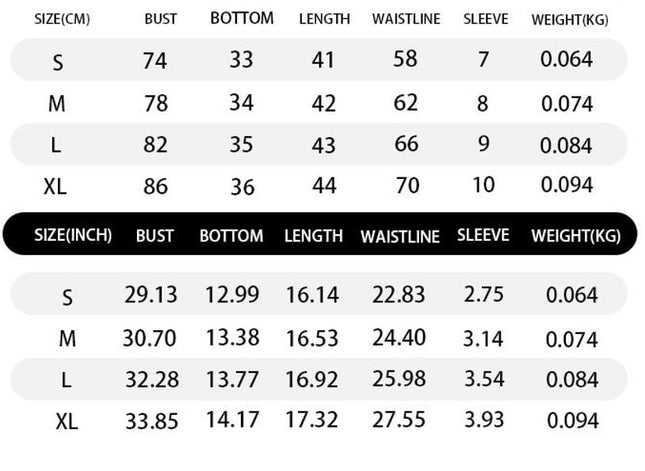 Women’s Sexy Deep V Neck Backless Crop Tops Short Sleeve Slim Fit T-Shirts