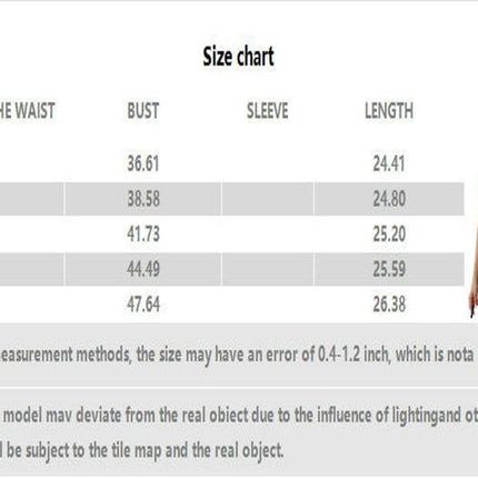 Womens Silk Satin Tank Tops Sleeveless Camisole Crew Neck Cami Shirt