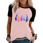 Pink / X-Large