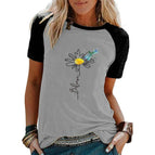 Gray / XX-Large