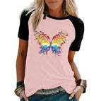 Pink / X-Large