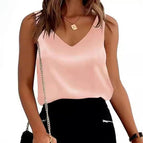 Pink / X-Small
