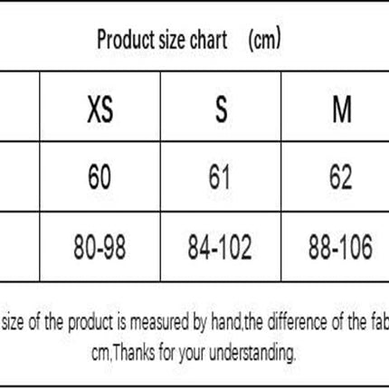 Women V Neck Sleeveless Crop Tank Tops Backless Spaghetti Strap Camis Top