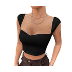 Black / Large
